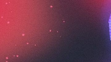 Art by Stephany Torres for Remezcla