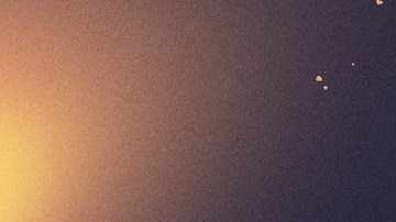 Art by Stephany Torres for Remezcla