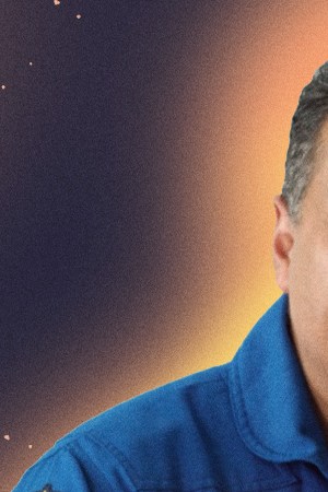 Art by Stephany Torres for Remezcla