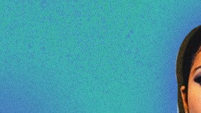 Art by Stephany Torres for Remezcla