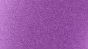 Art by Stephany Torres for Remezcla