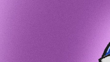 Art by Stephany Torres for Remezcla