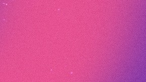 Art by Stephany Torres for Remezcla