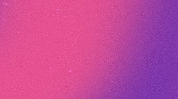 Art by Stephany Torres for Remezcla