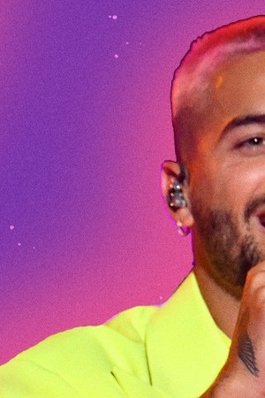 Art by Stephany Torres for Remezcla