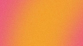 header-mayeli-villalba