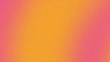 header-mayeli-villalba