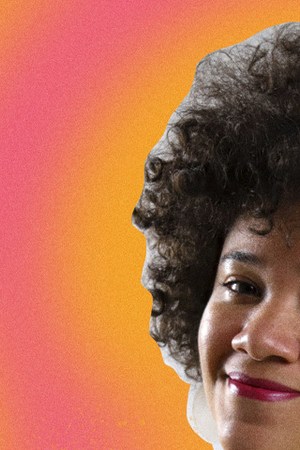 header-mayeli-villalba