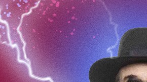 Art by Stephany Torres for Remezcla