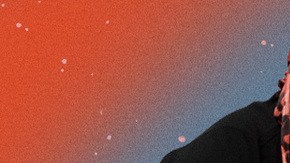 Art by Stephany Torres for Remezcla