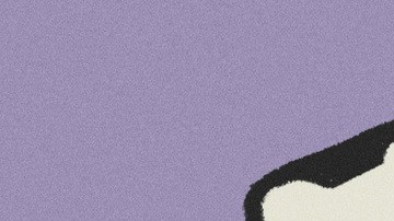 Art by Stephany Torres for Remezcla.