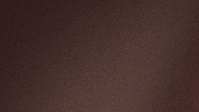 Art by Stephany Torres for Remezcla