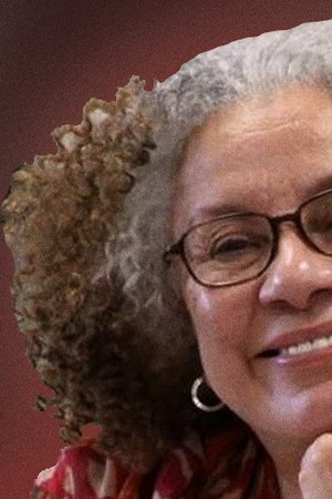 Art by Stephany Torres for Remezcla