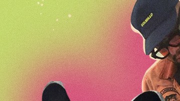 Art by Stephany Torres for Remezcla