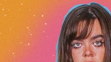 Art by Stephany Torres for Remezcla