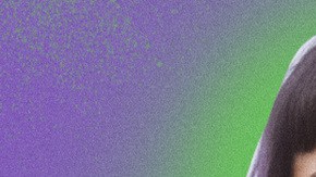 Art by Stephany Torres for Remezcla.