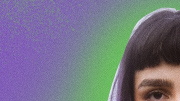 Art by Stephany Torres for Remezcla.