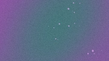 Art by Stephany Torres for Remezcla