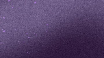 Art by Stephany Torres for Remezcla