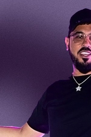 Art by Stephany Torres for Remezcla