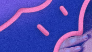 Art by Stephany Torres for Remezcla