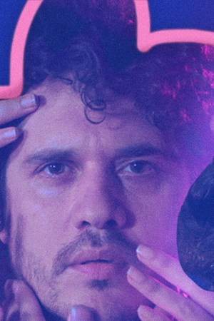 Art by Stephany Torres for Remezcla