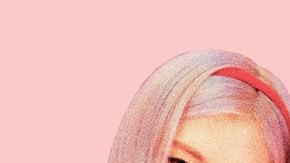 Art by Stephany Torres for Remezcla