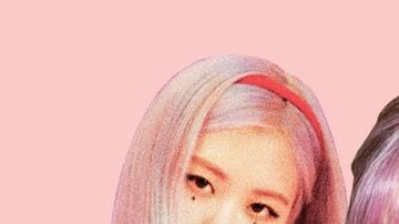 Art by Stephany Torres for Remezcla