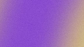 Art by Stephany Torres for Remezcla.