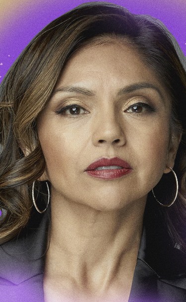 Art by Stephany Torres for Remezcla.