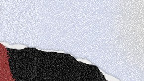 Art by Stephany Torres for Remezcla