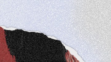 Art by Stephany Torres for Remezcla