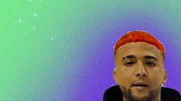 Art by Stephany Torres for Remezcla