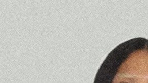 Portraits via Vogue Italia. Art by Stephany Torres for Remezcla