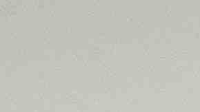 rafa esparza, ...we are the mountain, 2019, Los Angeles County Museum of Art, purchased with funds provided by AHAN: Studio Forum, 2020 Art Here and Now purchase, and the Vincent Price Art Museum Foundation, with funds provided by Kevan and Norma Newton, Los Angeles, installation view, staring at the sun, MASSMoCA, North Adams, MA, January 19, 2019–January 2, 2020, © rafa esparza, photo by Kaelan Burkett, courtesy of the artist and Commonwealth and Council