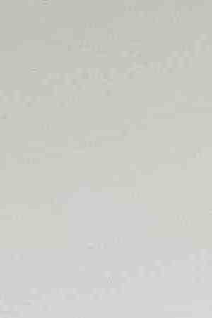 rafa esparza, ...we are the mountain, 2019, Los Angeles County Museum of Art, purchased with funds provided by AHAN: Studio Forum, 2020 Art Here and Now purchase, and the Vincent Price Art Museum Foundation, with funds provided by Kevan and Norma Newton, Los Angeles, installation view, staring at the sun, MASSMoCA, North Adams, MA, January 19, 2019–January 2, 2020, © rafa esparza, photo by Kaelan Burkett, courtesy of the artist and Commonwealth and Council