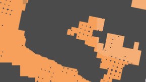 Art by Stephany Torres for Remezcla