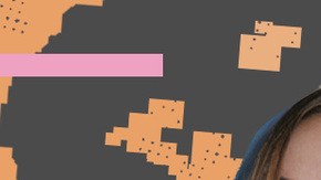 Art by Stephany Torres for Remezcla