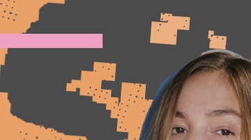 Art by Stephany Torres for Remezcla