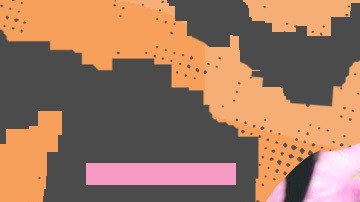 Art by Stephany Torres for Remezcla