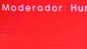 48714144192_30057f262b_k