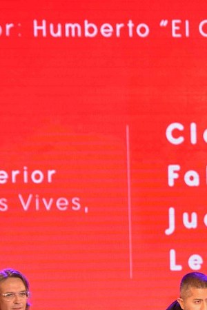 48714144192_30057f262b_k