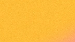 Art by Stephany Torres for Remezcla