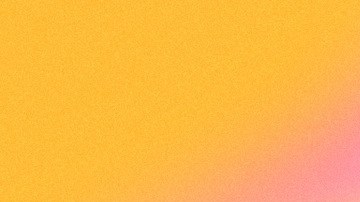 Art by Stephany Torres for Remezcla