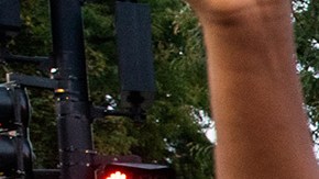 Breonna-Taylor-protests