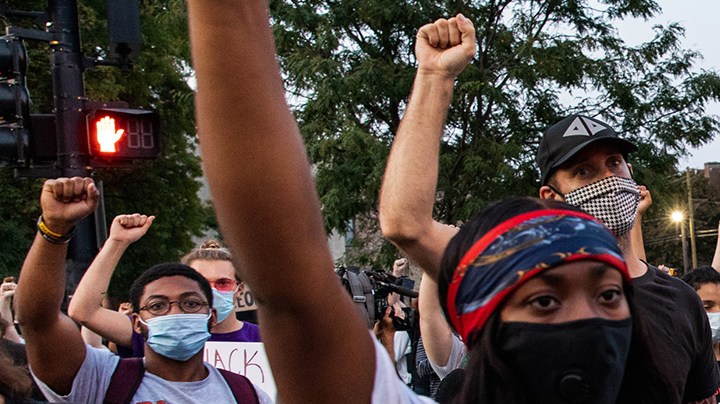 Breonna-Taylor-protests