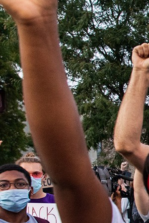 Breonna-Taylor-protests