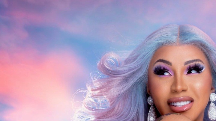Cardi-B-Press-2-PC-Jora-Frantzis-RESIZE-.jpeg
