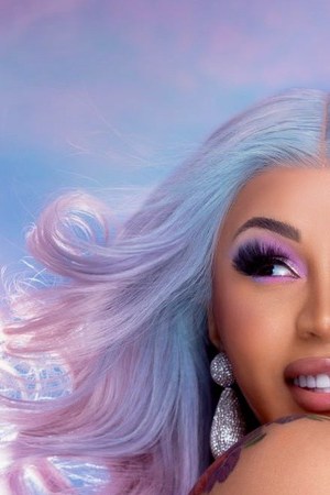 Cardi-B-Press-2-PC-Jora-Frantzis-RESIZE-.jpeg
