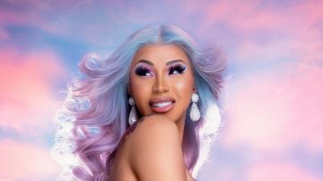 Cardi-B-Press-2-PC-Jora-Frantzis-RESIZE-.jpeg